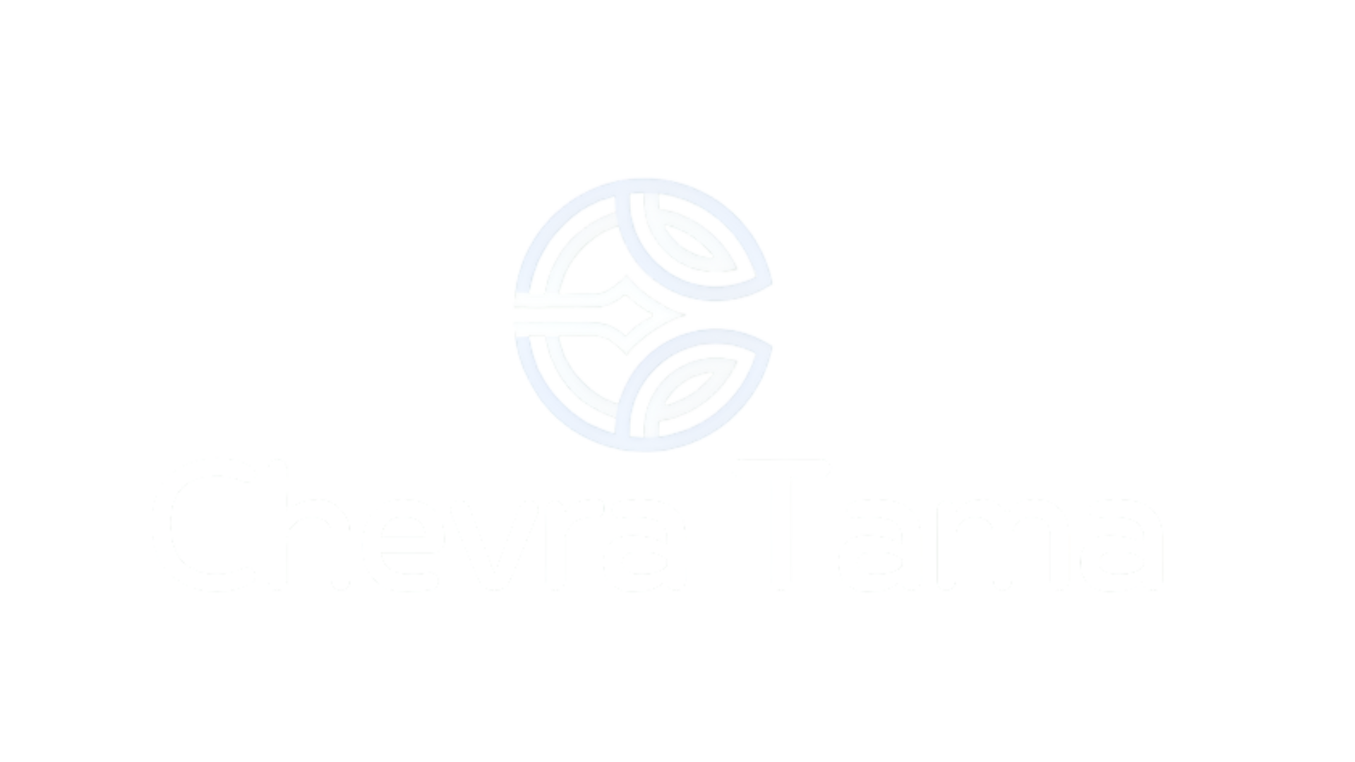 Chevra Tama
